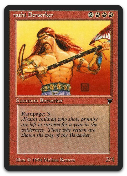 Product image for TCG 4092