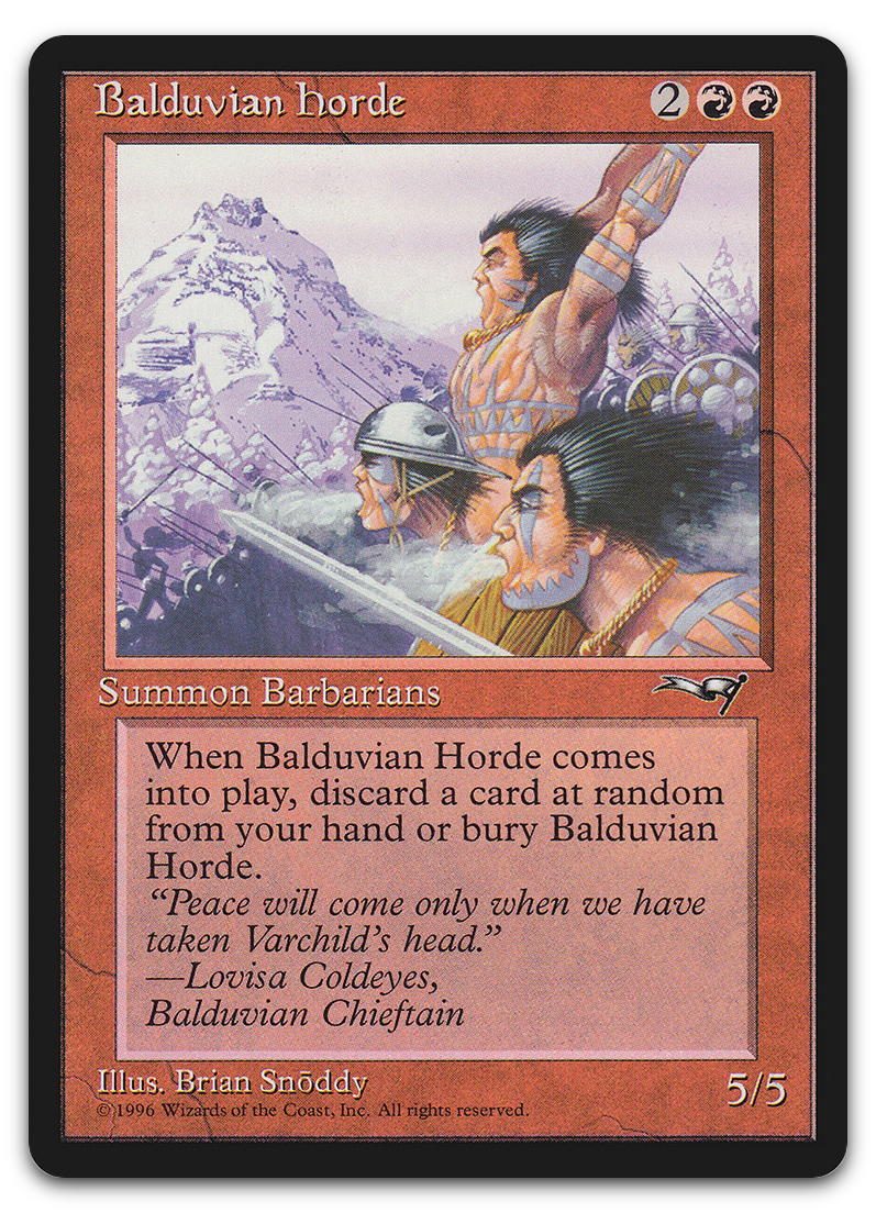 Product image for TCG 4105