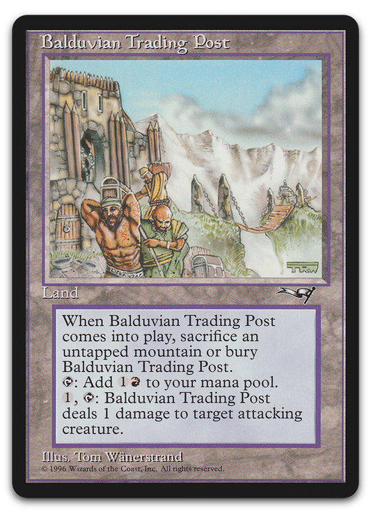 Product image for TCG 4106