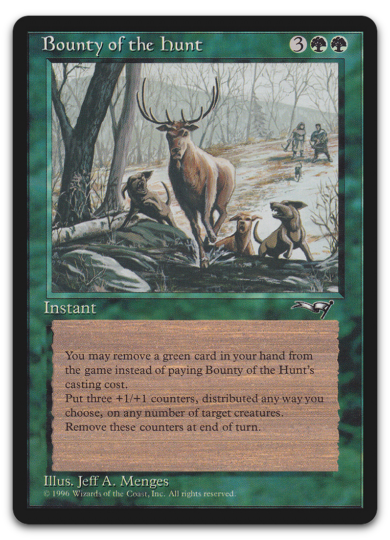 Product image for TCG 4113