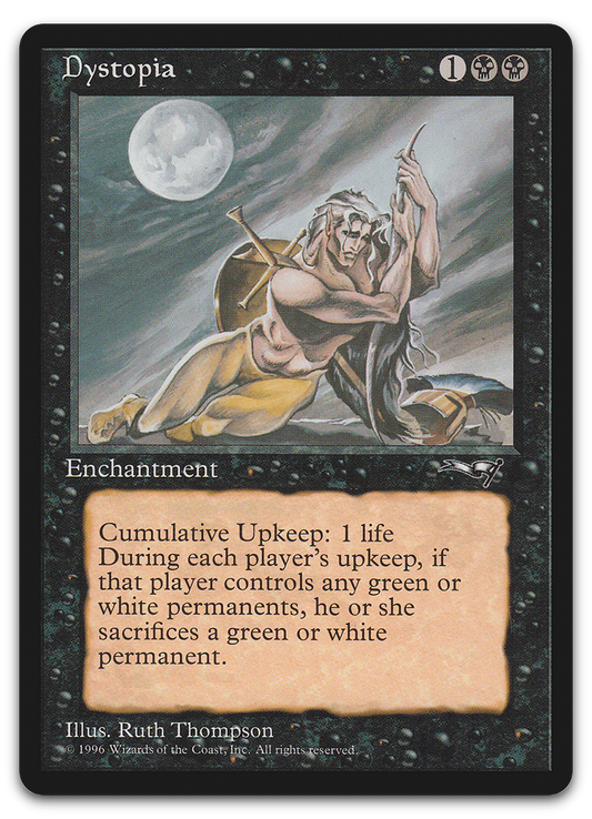 Product image for TCG 4127