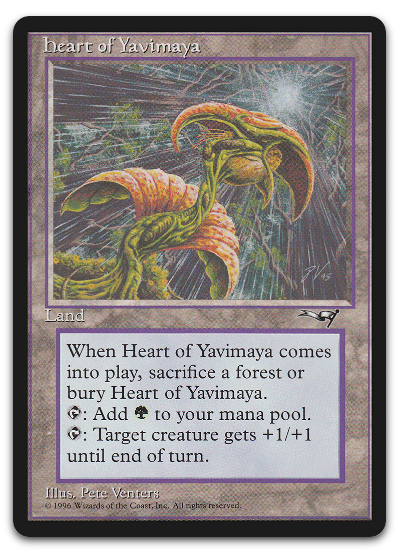 Product image for TCG 4166