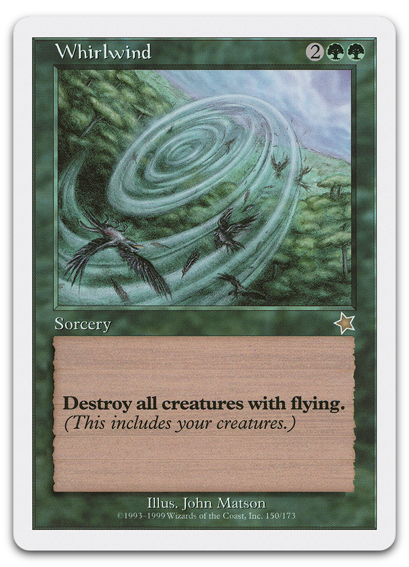 Product image for TCG 416