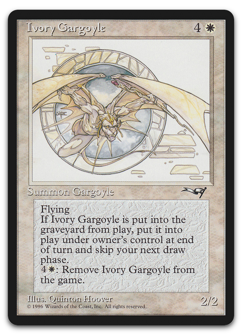 Product image for TCG 4171