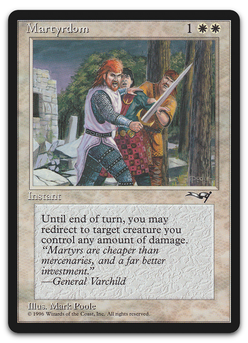 Product image for TCG 4193
