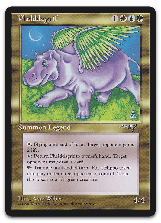 Product image for TCG 4208