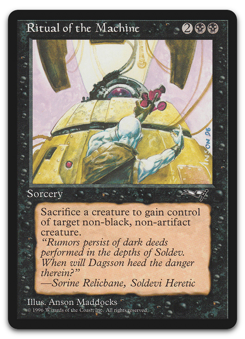 Product image for TCG 4222