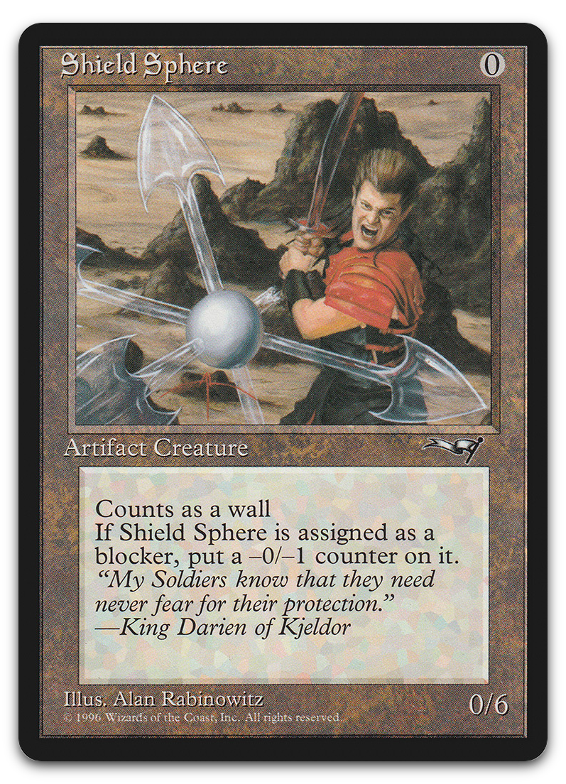 Product image for TCG 4232