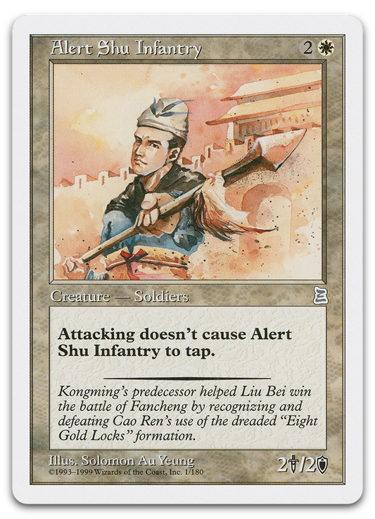 Product image for TCG 424