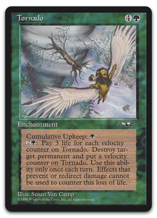 Product image for TCG 4269
