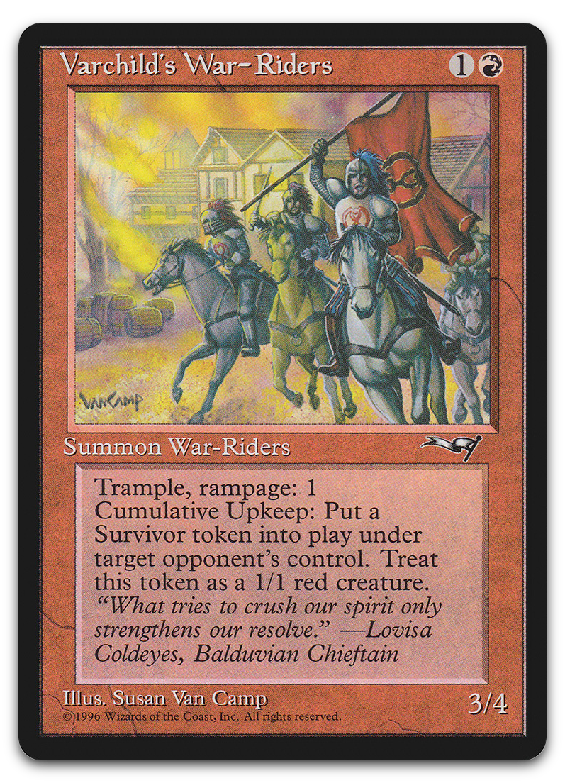 Product image for TCG 4276