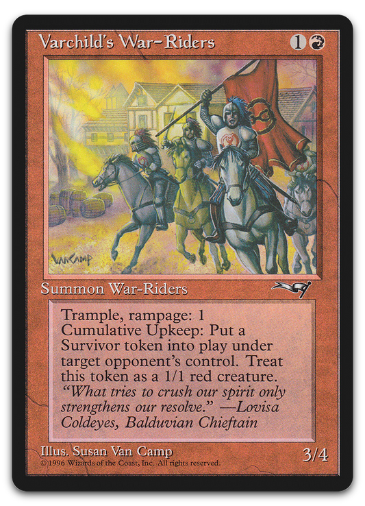 Product image for TCG 4276