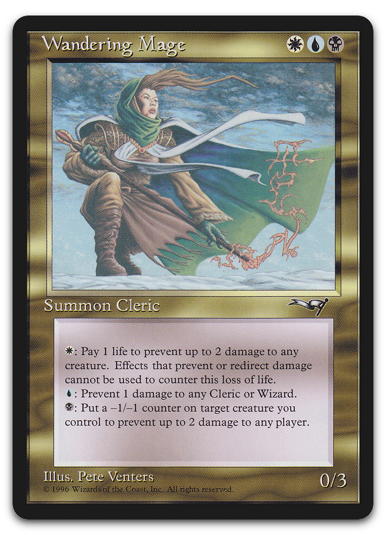Product image for TCG 4282