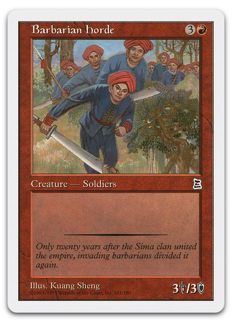 Product image for TCG 428