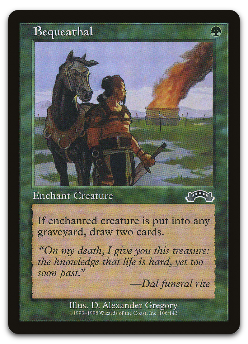 Product image for TCG 4296