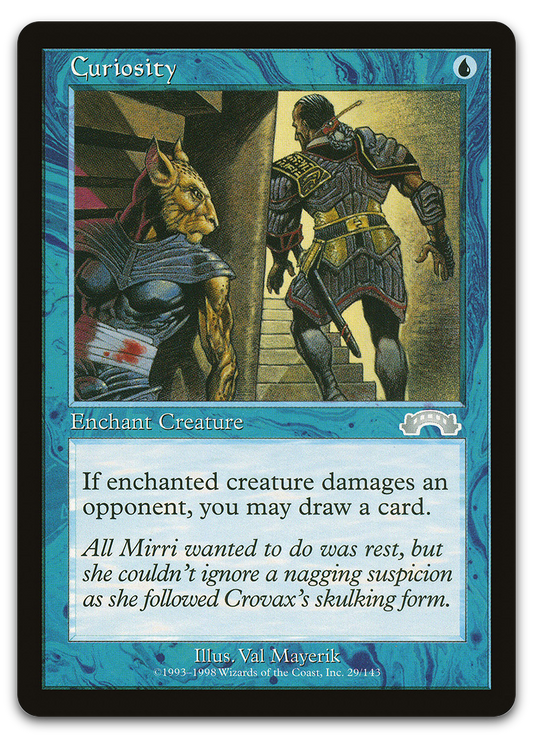 Product image for TCG 4309