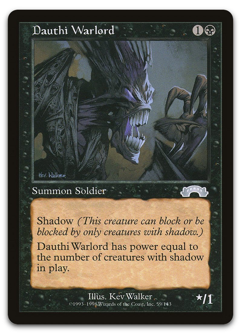 Product image for TCG 4313