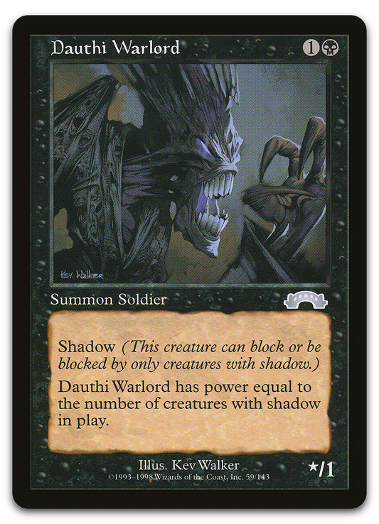 Product image for TCG 4313