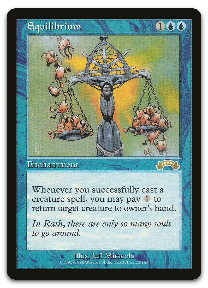 Product image for TCG 4321