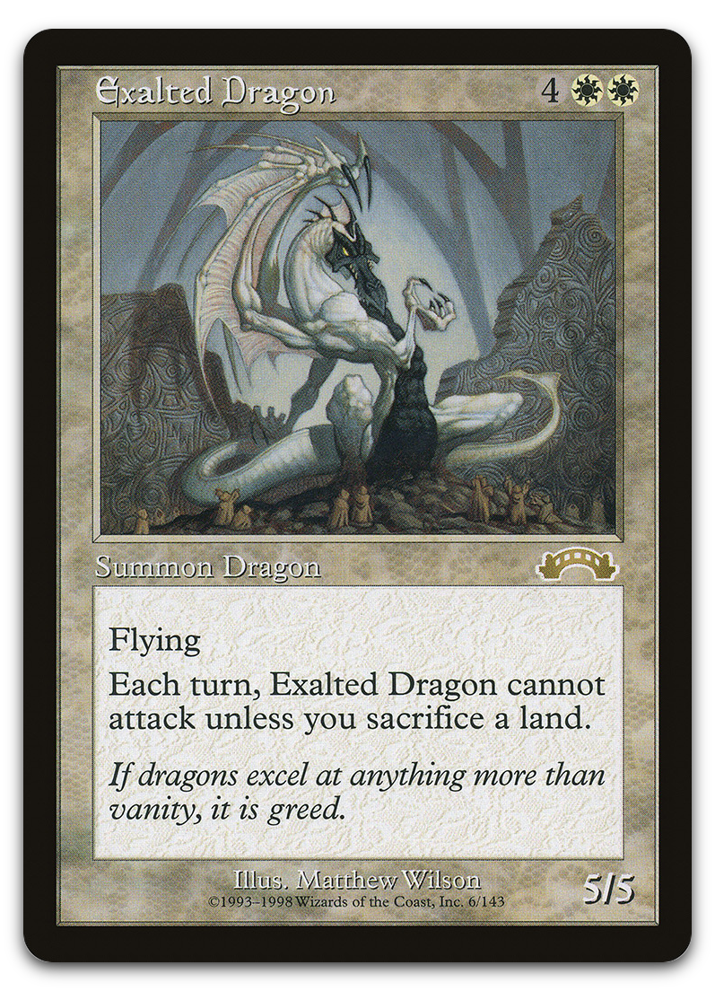Product image for TCG 4324
