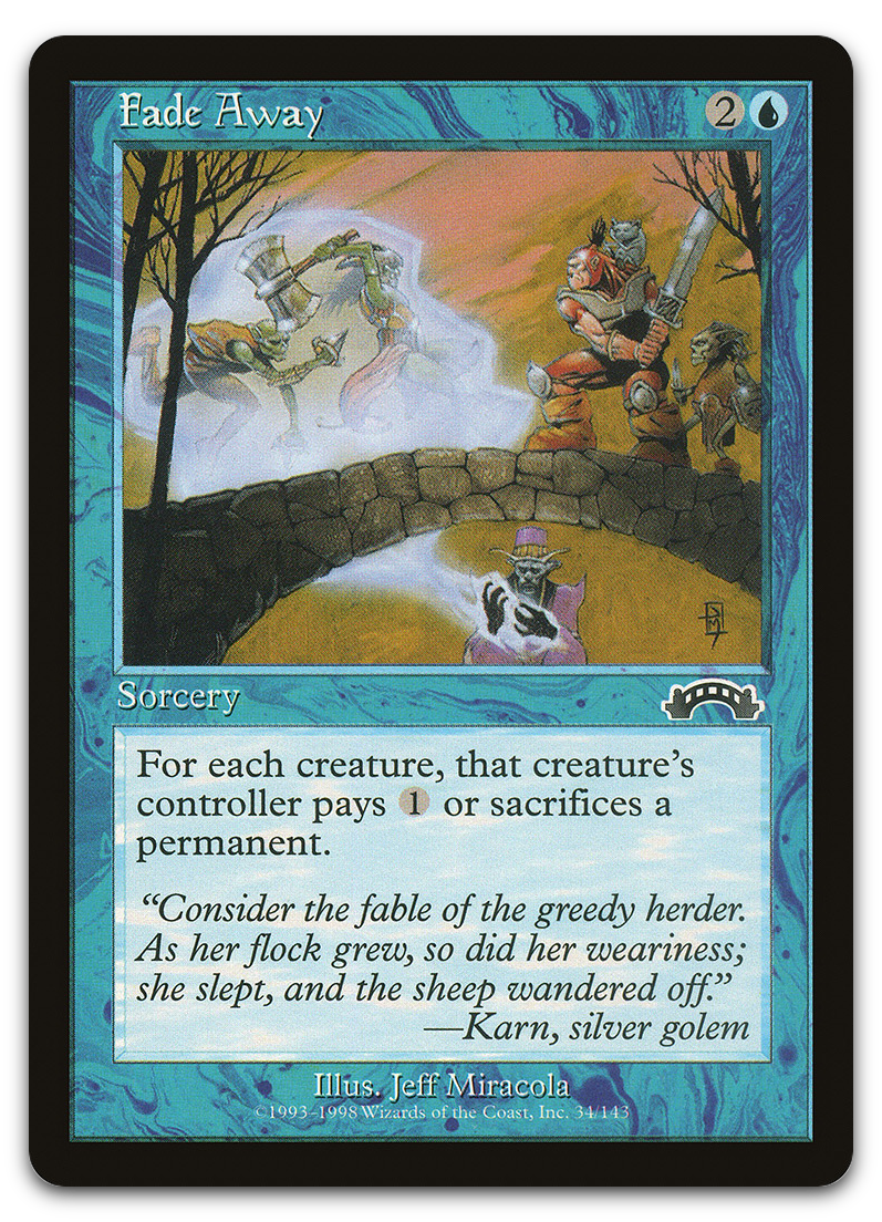 Product image for TCG 4325