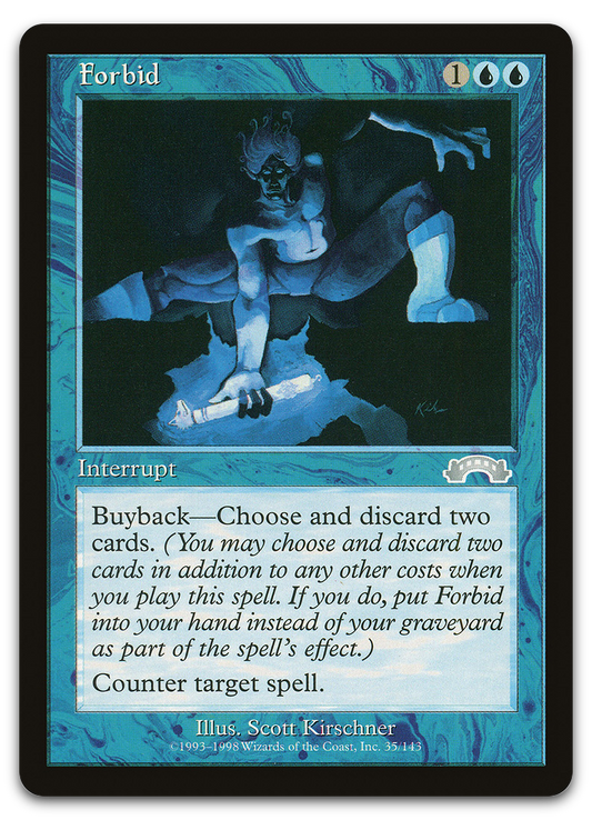 Product image for TCG 4328