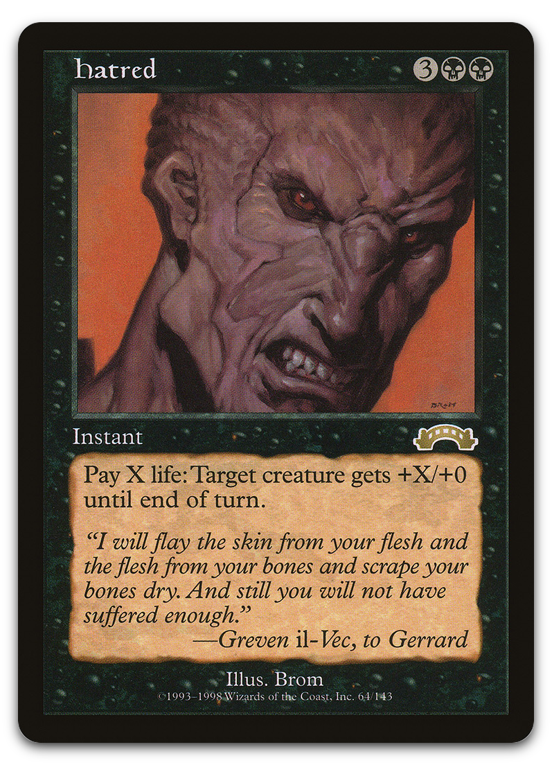Product image for TCG 4332