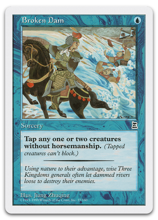 Product image for TCG 433