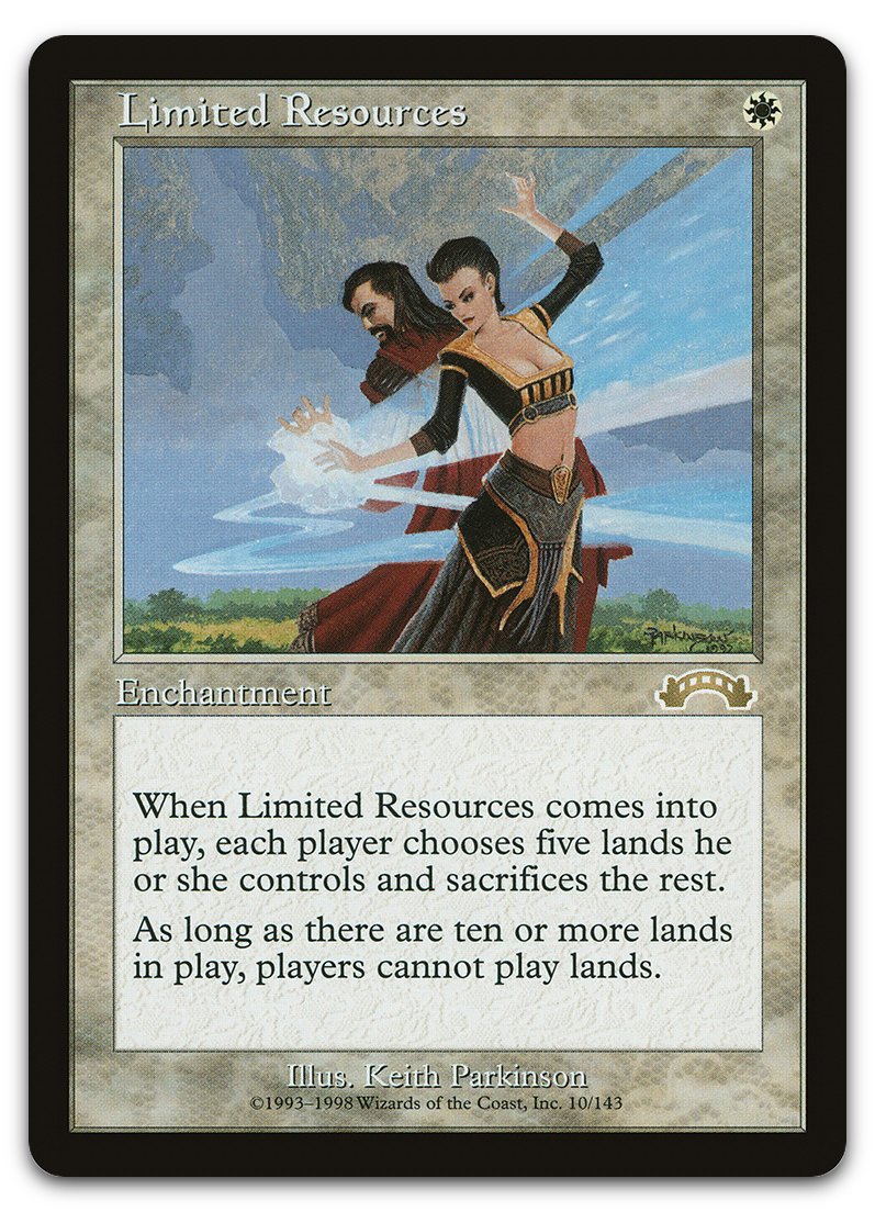 Product image for TCG 4342