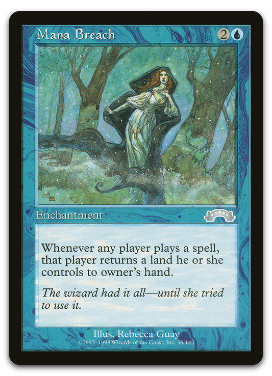 Product image for TCG 4344