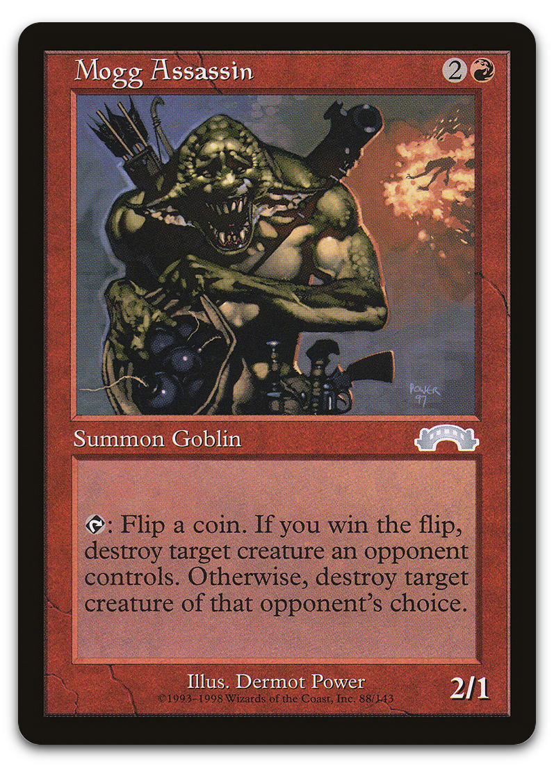 Product image for TCG 4355