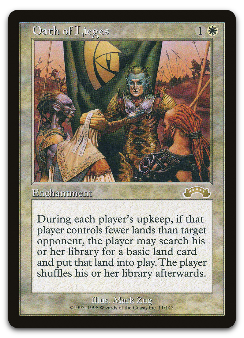 Product image for TCG 4362