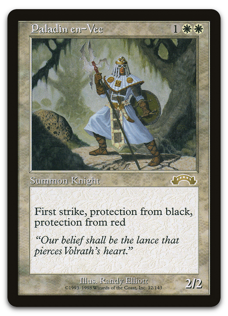 Product image for TCG 4367