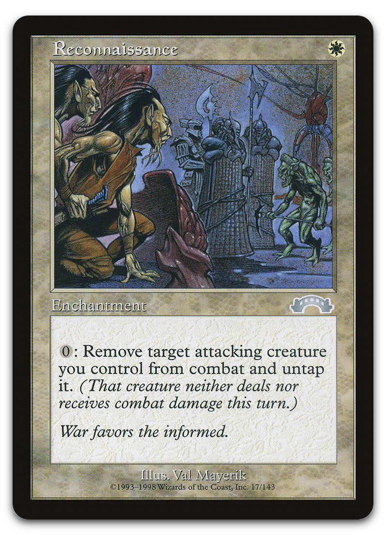 Product image for TCG 4385