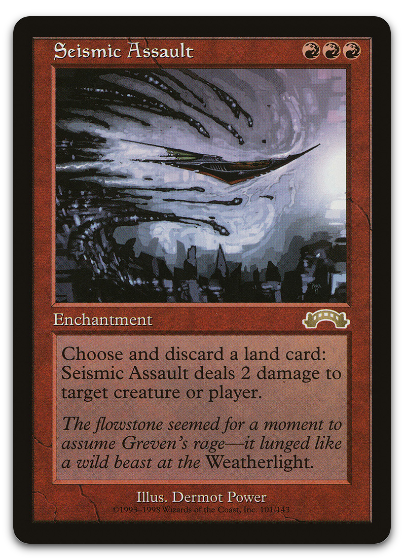 Product image for TCG 4396