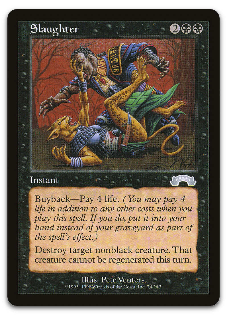 Product image for TCG 4403