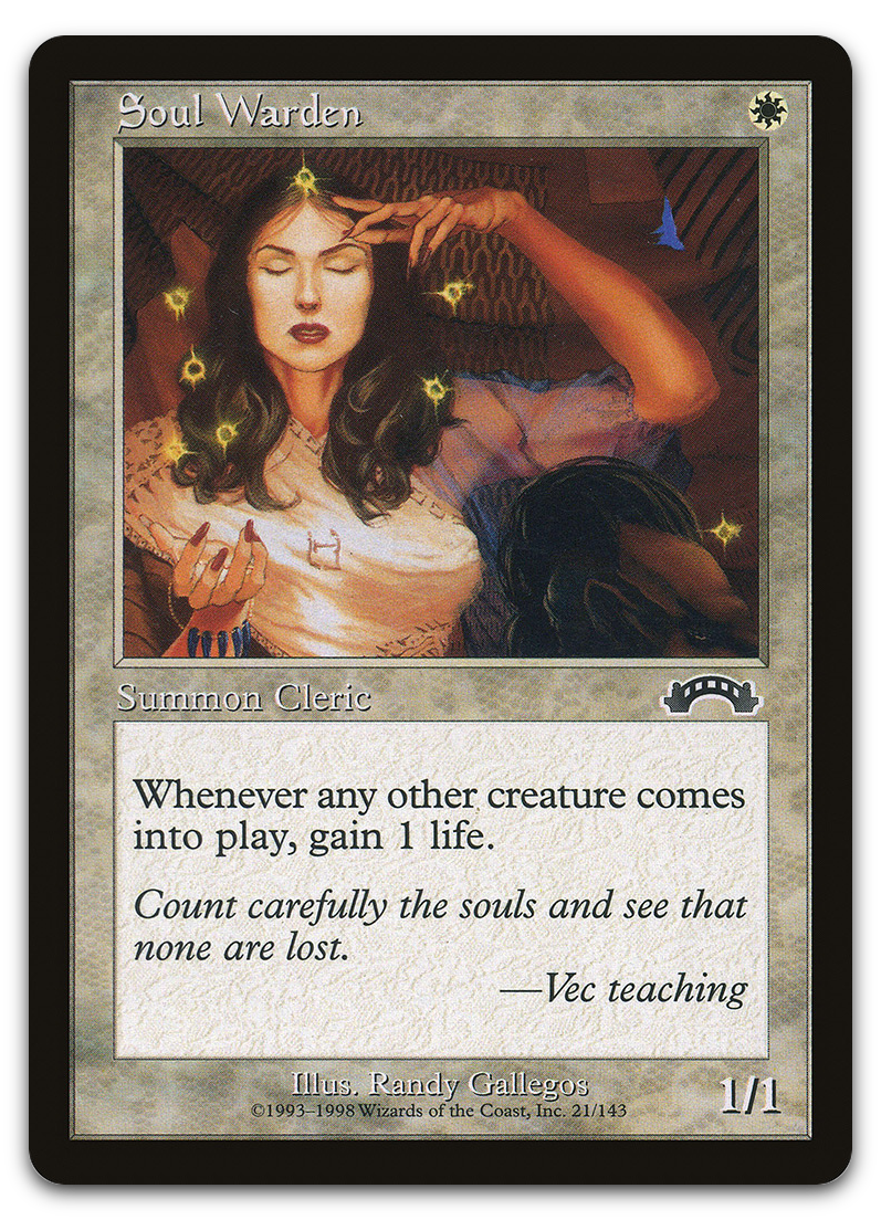 Product image for TCG 4407