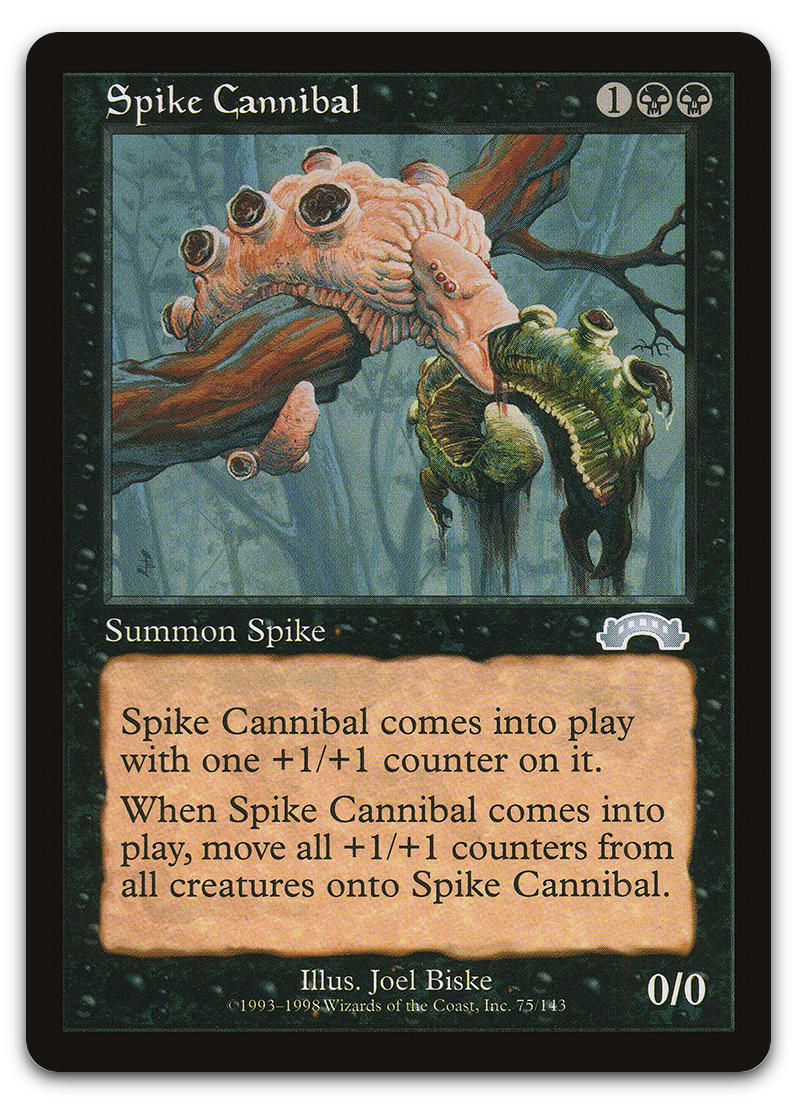 Product image for TCG 4411