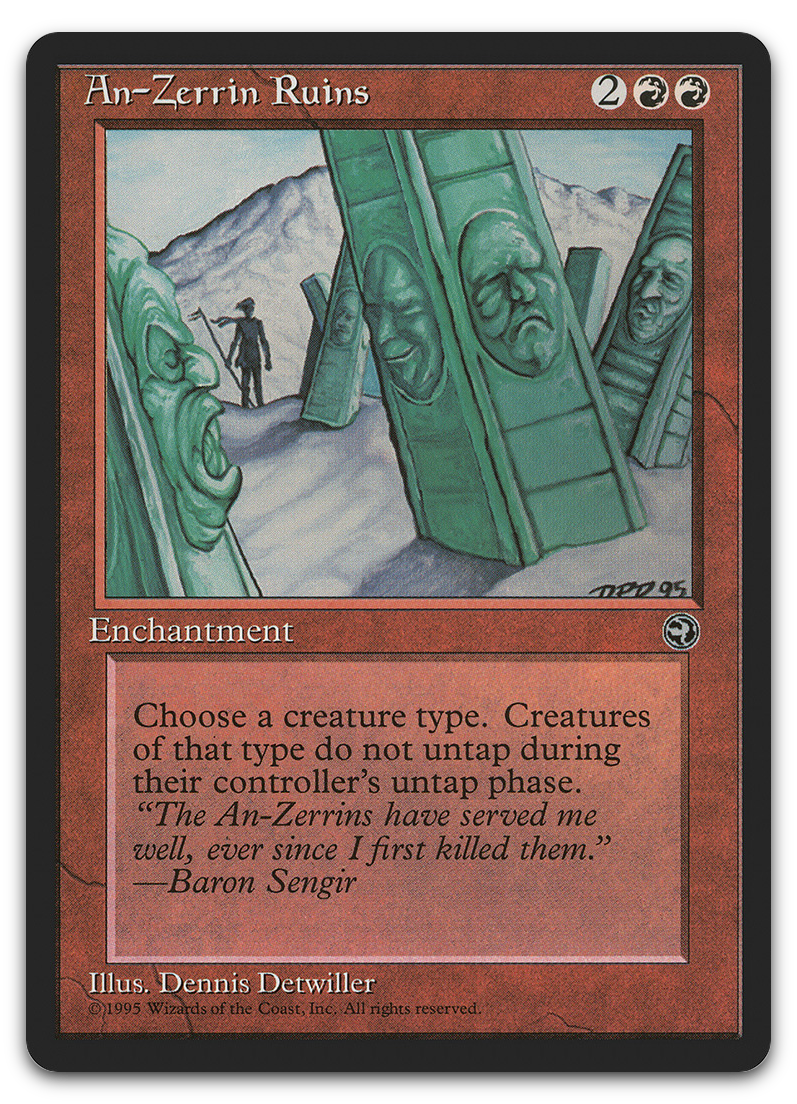 Product image for TCG 4446