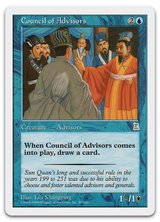 Product image for TCG 444