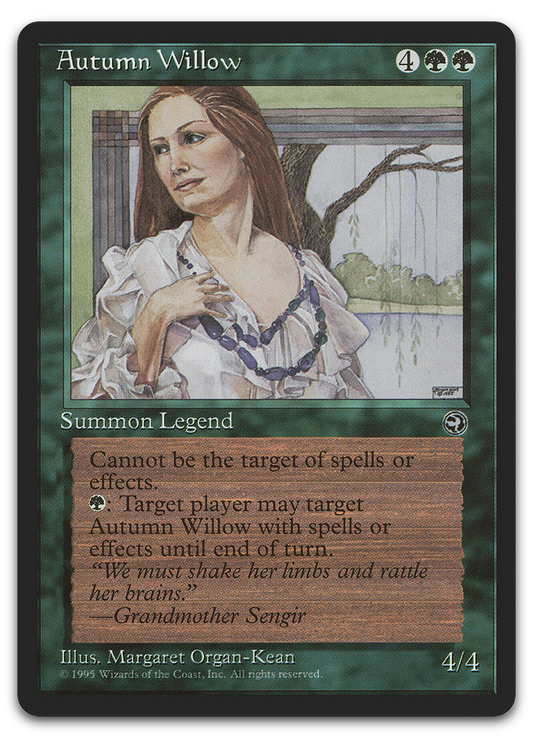 Product image for TCG 4454