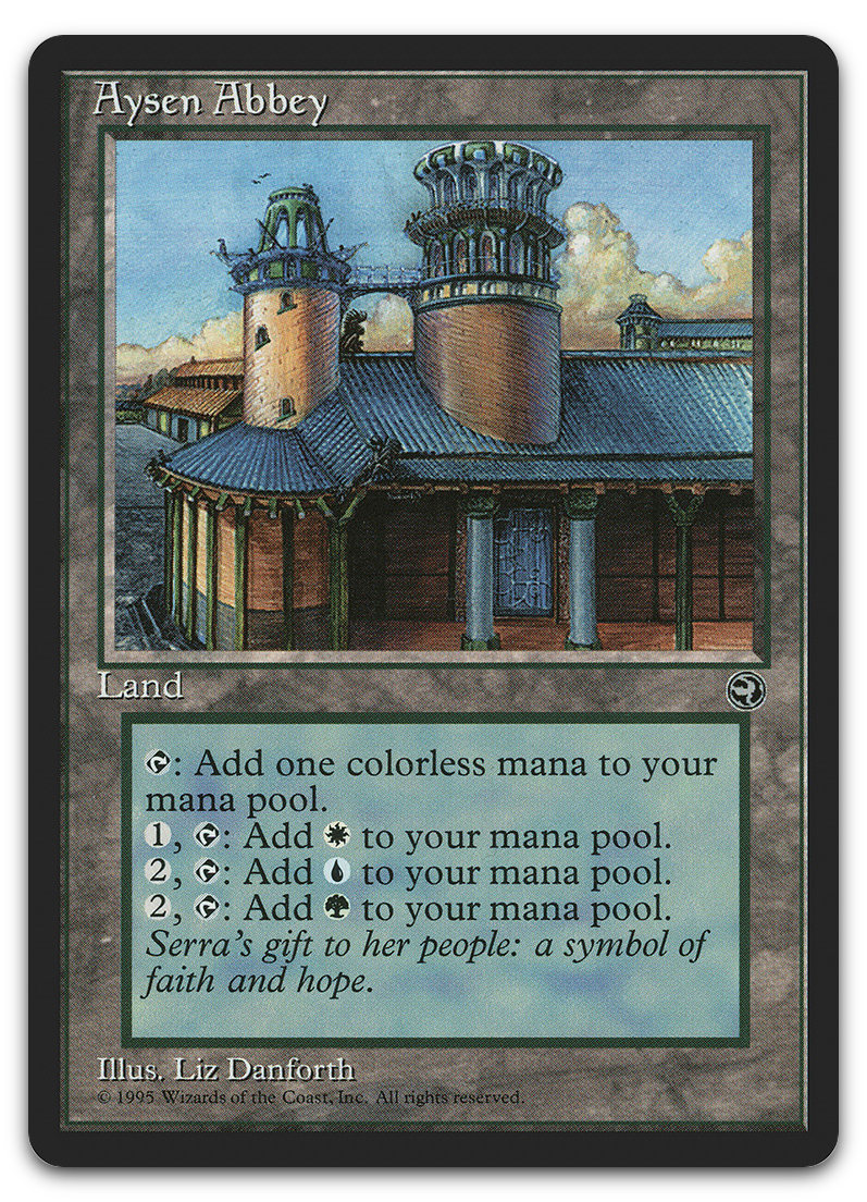 Product image for TCG 4455