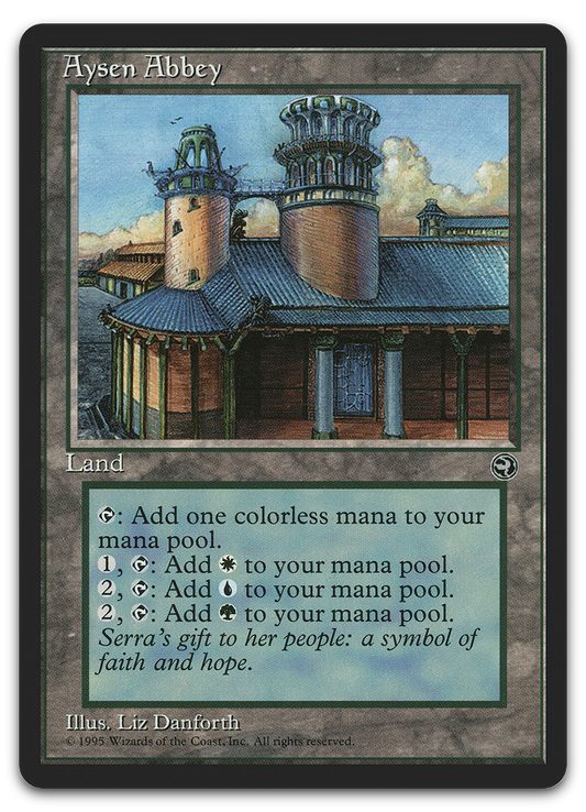 Product image for TCG 4455