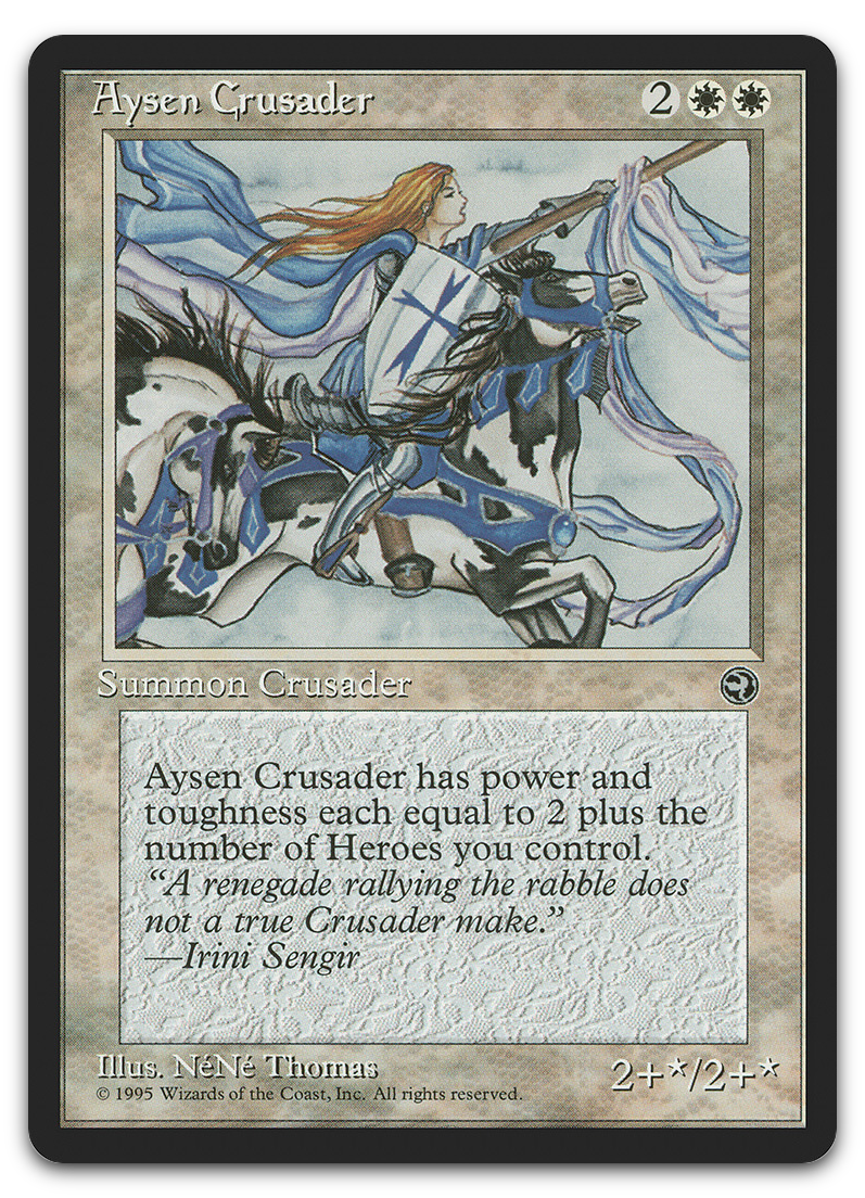Product image for TCG 4458