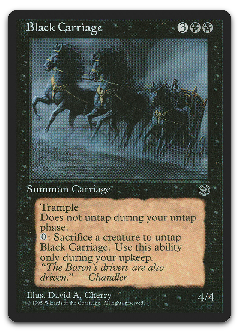 Product image for TCG 4463