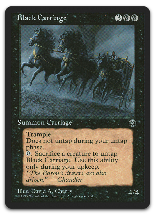 Product image for TCG 4463