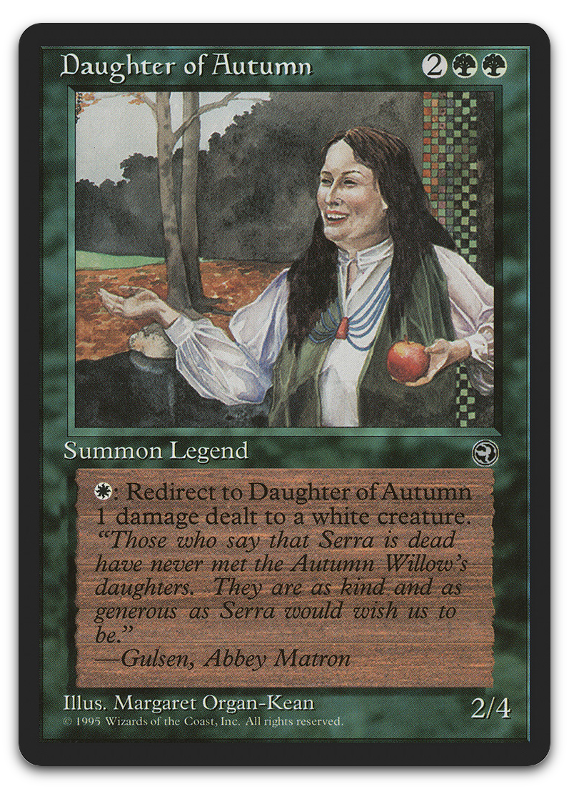 Product image for TCG 4478