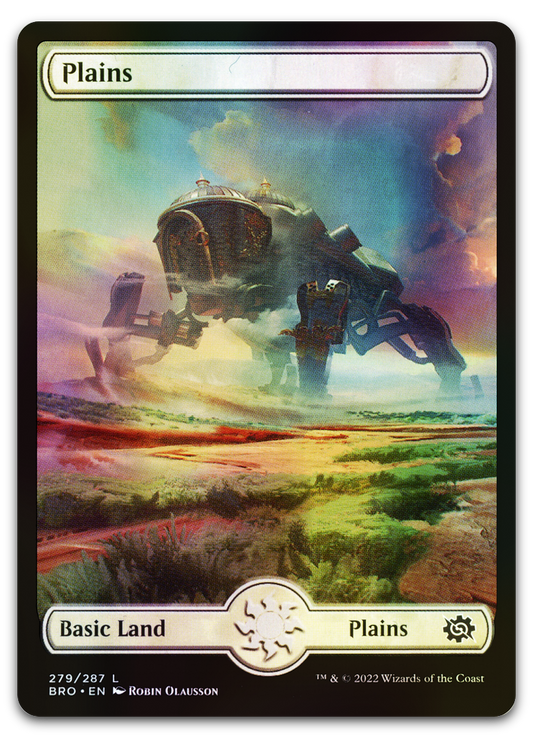 Product image for TCG 448394