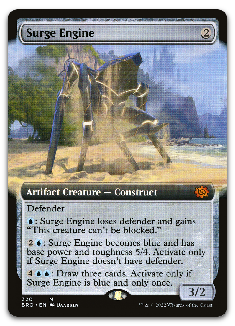 Product image for TCG 448408