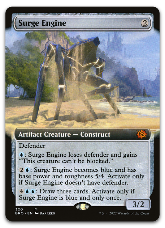 Product image for TCG 448408